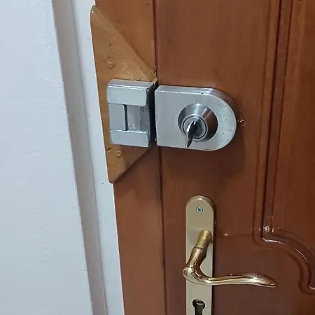Gezimi *